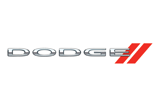 dodge_usgb